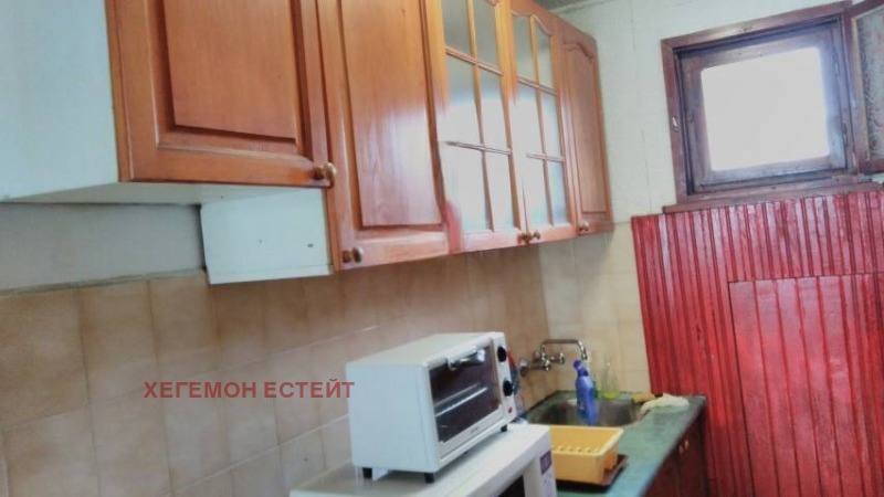 Satılık  1 yatak odası Varna , Okrajna bolnica-Generali , 50 metrekare | 95808402 - görüntü [3]
