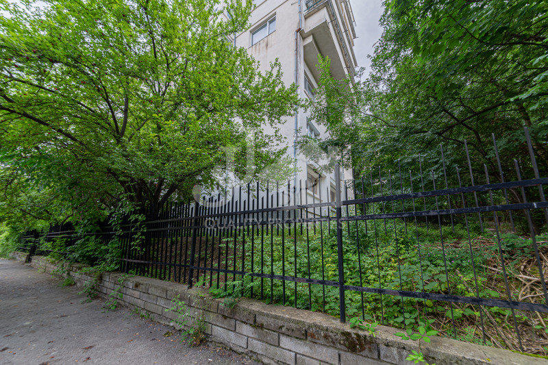 Продава 2-СТАЕН, гр. София, Лозенец, снимка 13 - Апартаменти - 52480905