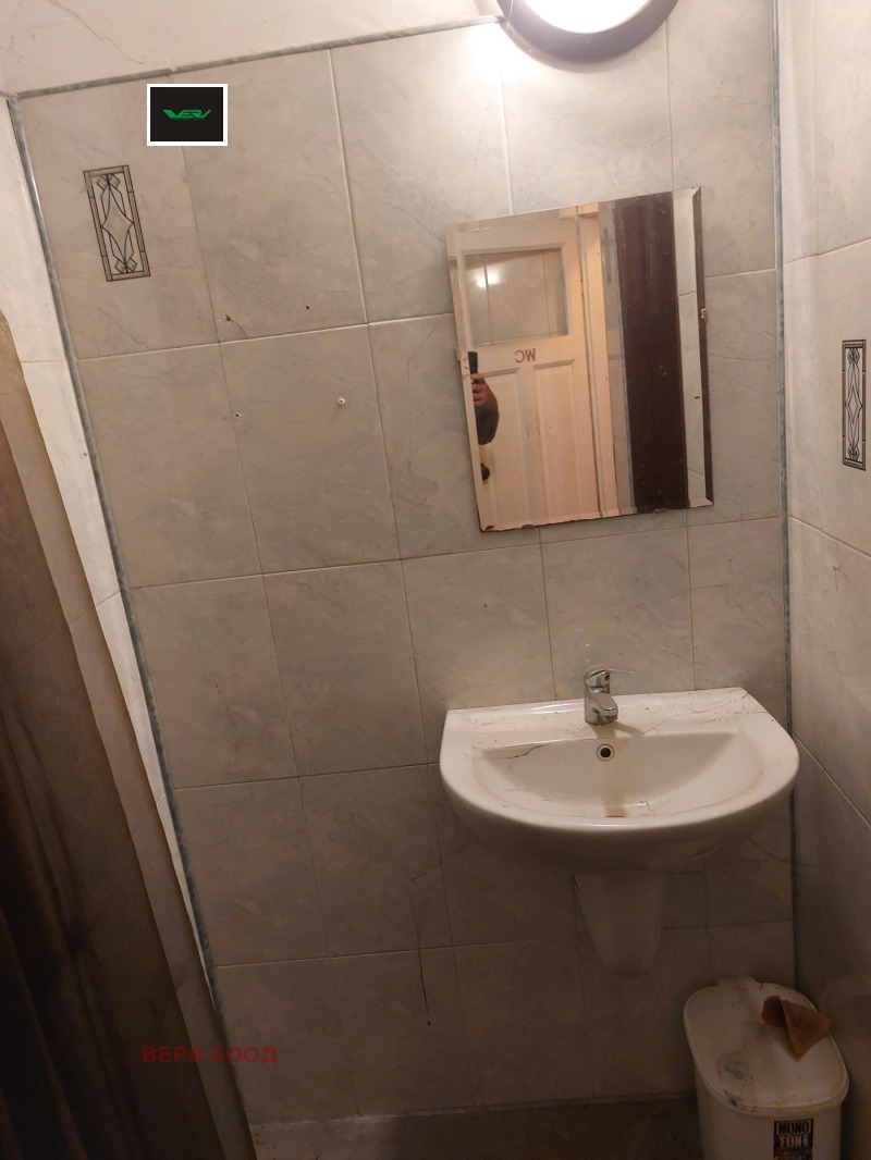 Te koop  2 slaapkamers Sofia , Lozenets , 100 m² | 45604235 - afbeelding [2]