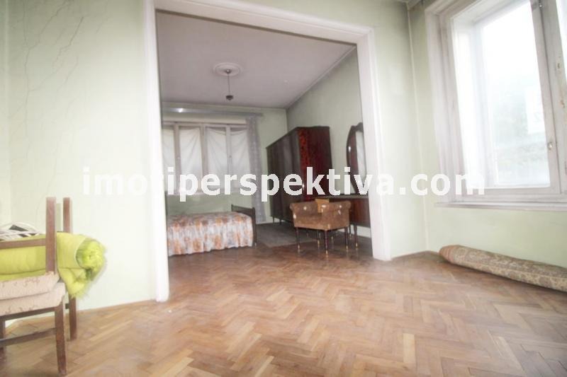 Продава  3-стаен град Пловдив , Център , 86 кв.м | 29936465 - изображение [3]