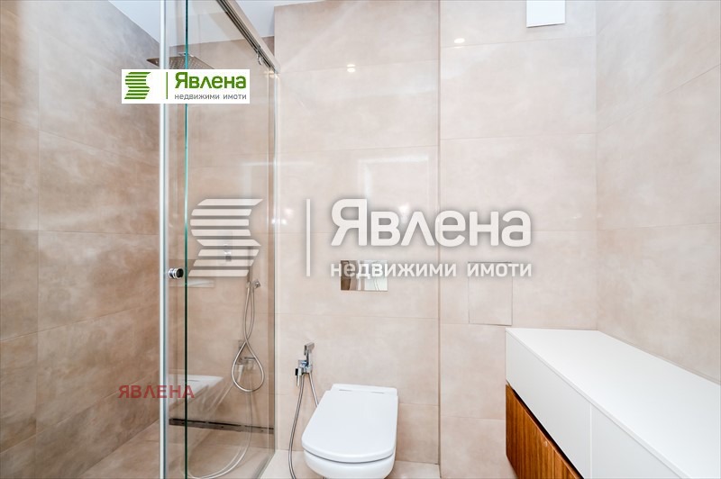 Продава 3-СТАЕН, гр. София, Център, снимка 9 - Aпартаменти - 48339383