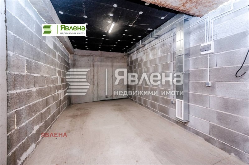 Продава 3-СТАЕН, гр. София, Център, снимка 17 - Aпартаменти - 48339383