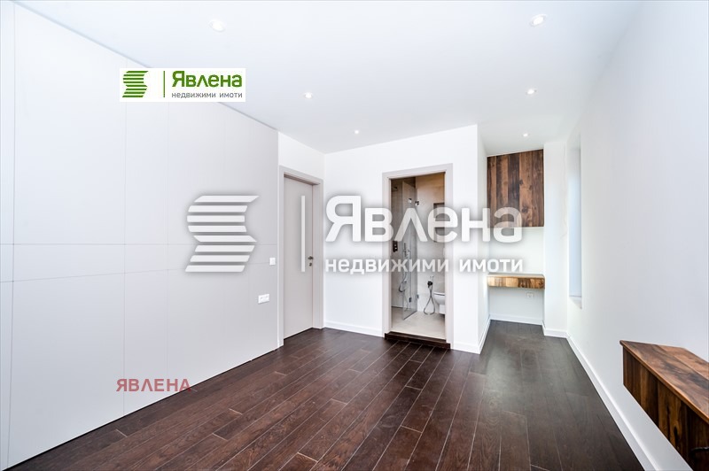 Продава 3-СТАЕН, гр. София, Център, снимка 7 - Aпартаменти - 48339383