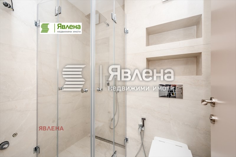 Продава 3-СТАЕН, гр. София, Център, снимка 10 - Aпартаменти - 48339383