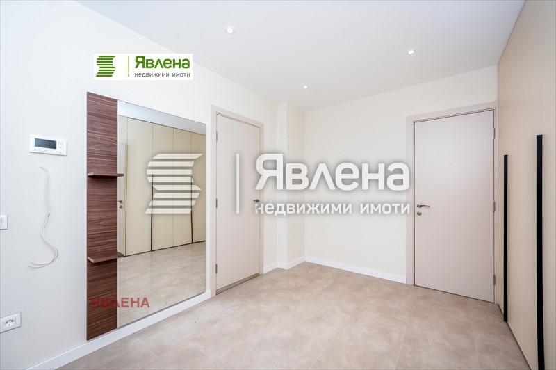 Продава 3-СТАЕН, гр. София, Център, снимка 4 - Aпартаменти - 48339383