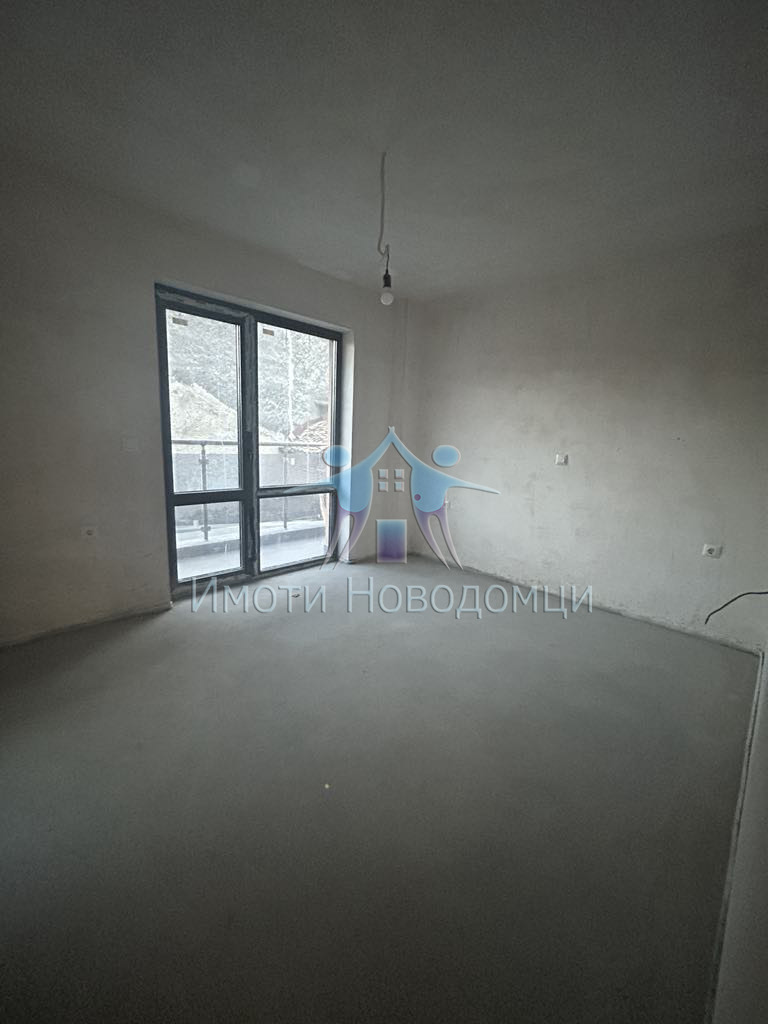 Продава  3-стаен град Шумен , 5-ти полк , 96 кв.м | 65385775 - изображение [3]