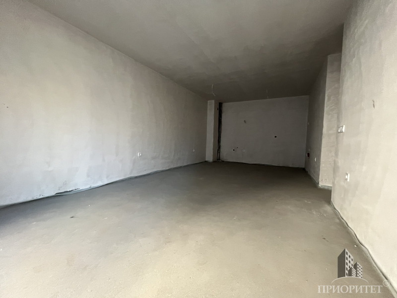 Продава  3-стаен град София , Малинова долина , 107 кв.м | 90062329 - изображение [2]