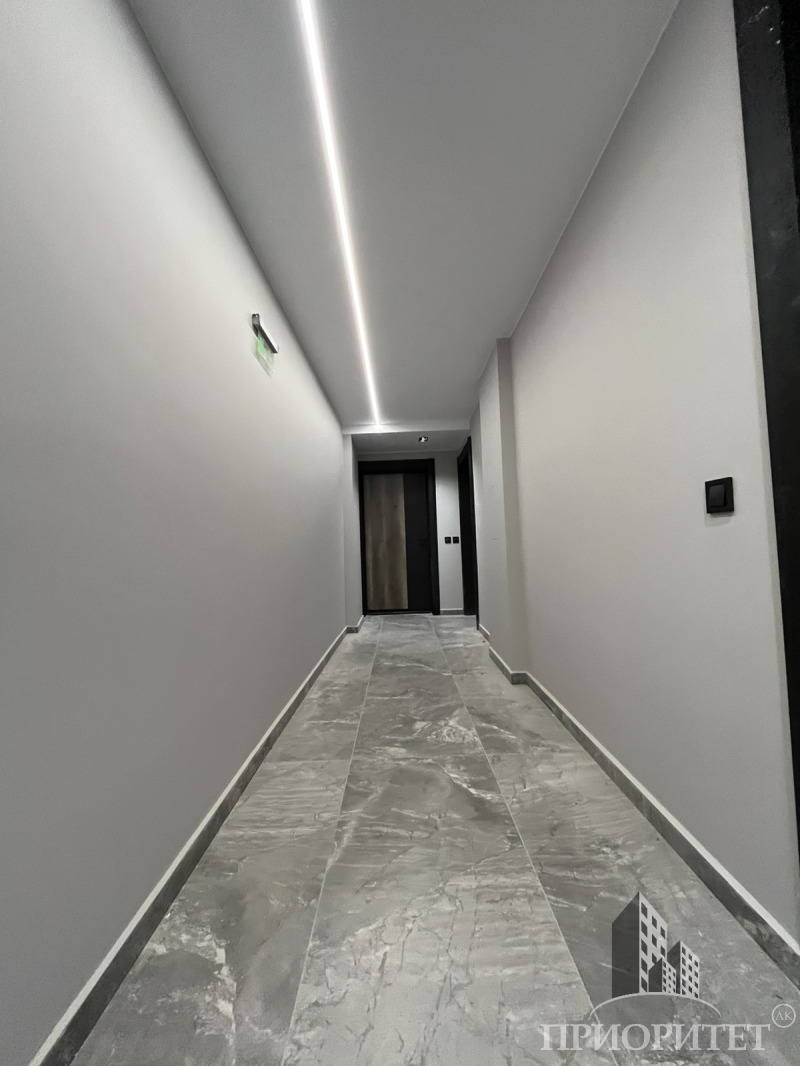 Продава  3-стаен град София , Малинова долина , 107 кв.м | 90062329 - изображение [10]