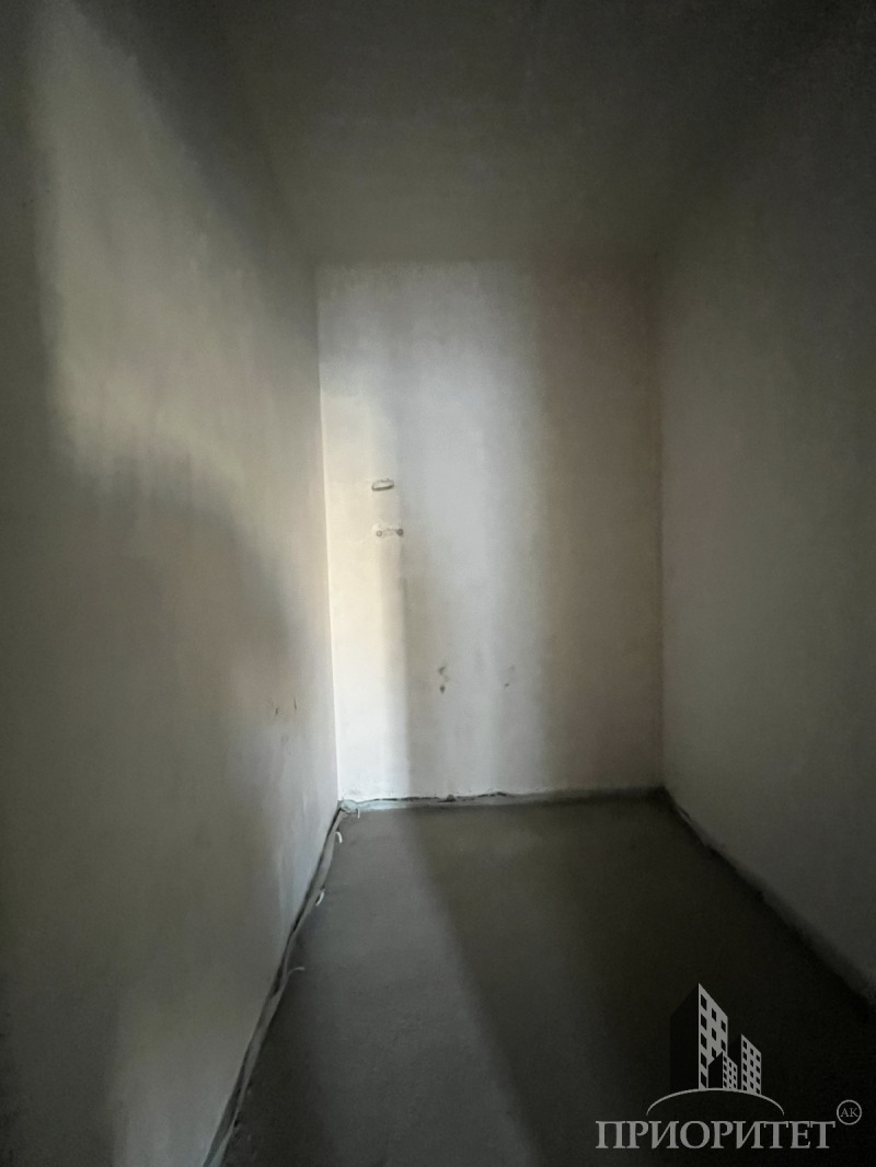 Продава  3-стаен град София , Малинова долина , 107 кв.м | 90062329 - изображение [4]