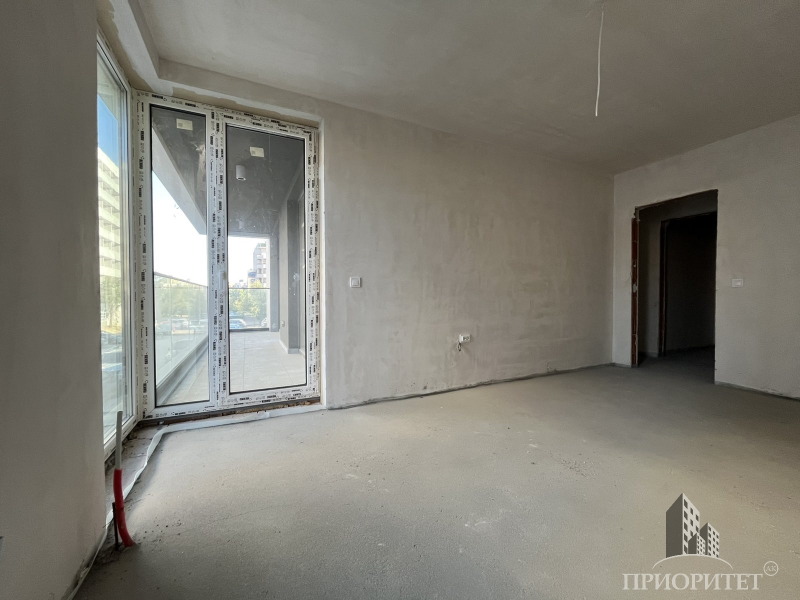 Продава  3-стаен град София , Малинова долина , 107 кв.м | 90062329 - изображение [8]