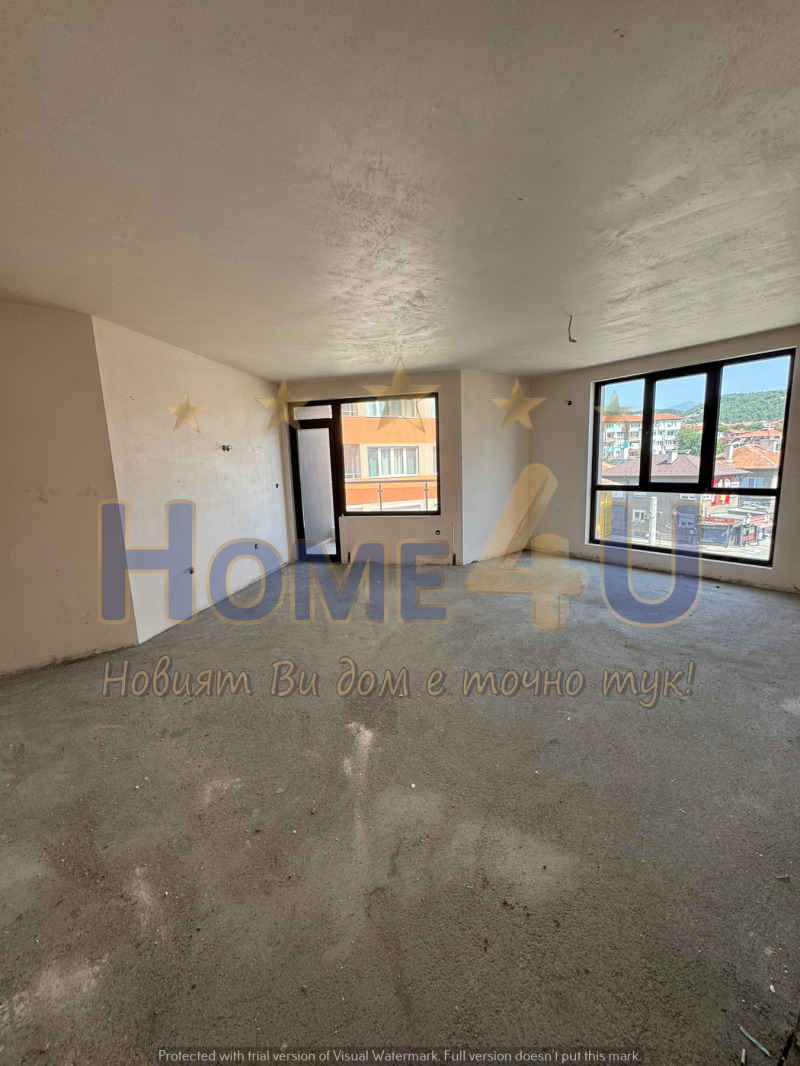 Продава  3-стаен град Благоевград , Идеален център , 98 кв.м | 62663350