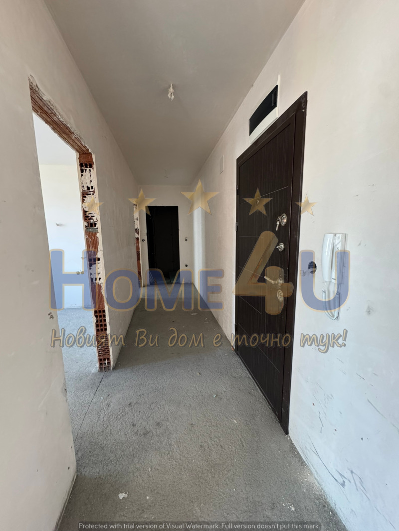 Продава  3-стаен град Благоевград , Идеален център , 98 кв.м | 62663350 - изображение [4]