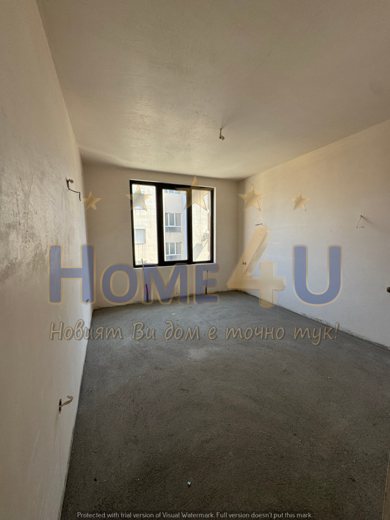 Продава  3-стаен град Благоевград , Идеален център , 98 кв.м | 62663350 - изображение [8]
