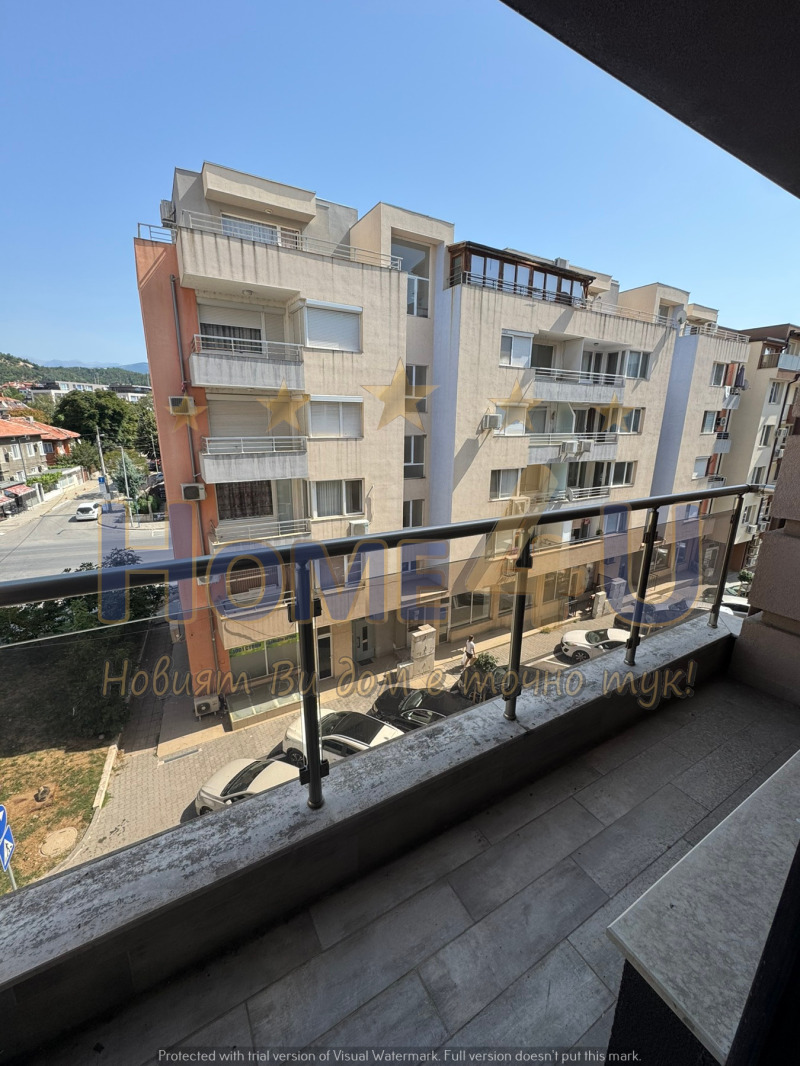 Продава  3-стаен град Благоевград , Идеален център , 98 кв.м | 62663350 - изображение [6]