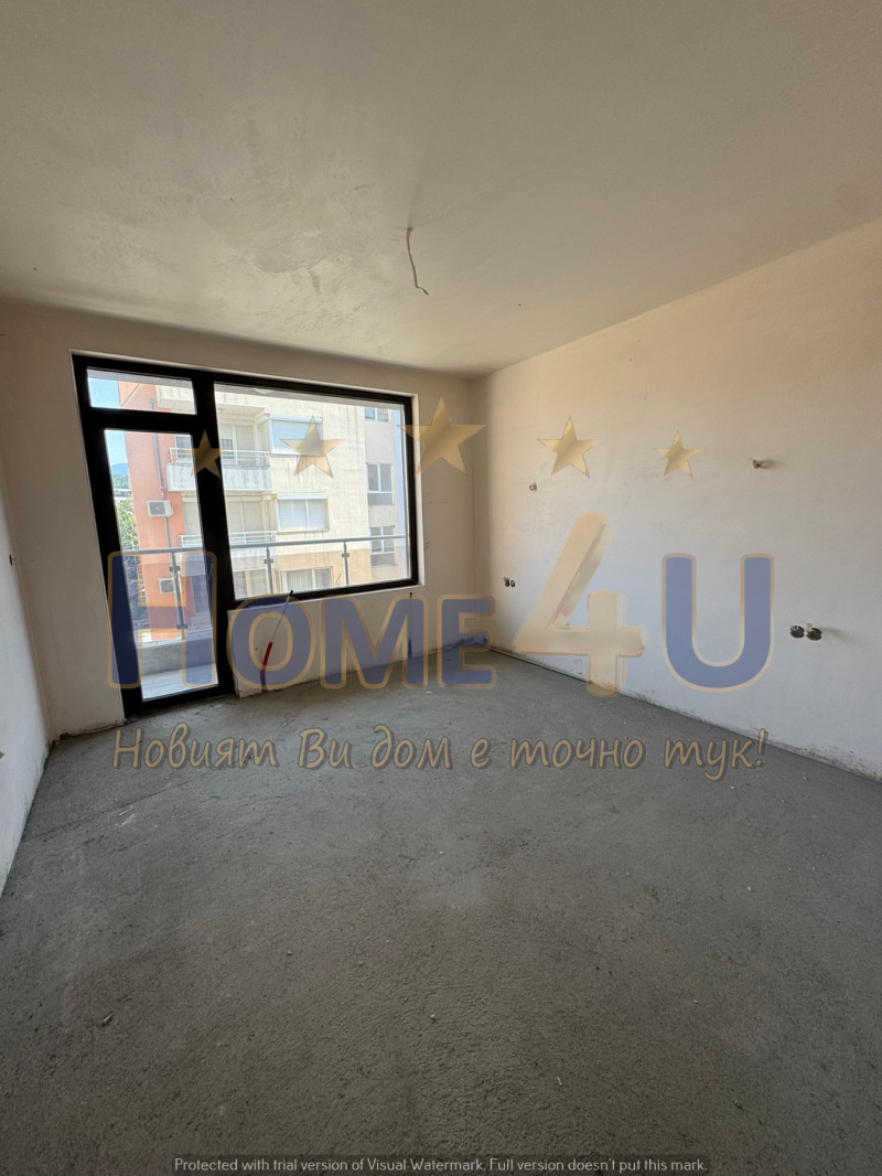 Продава  3-стаен град Благоевград , Идеален център , 98 кв.м | 62663350 - изображение [5]