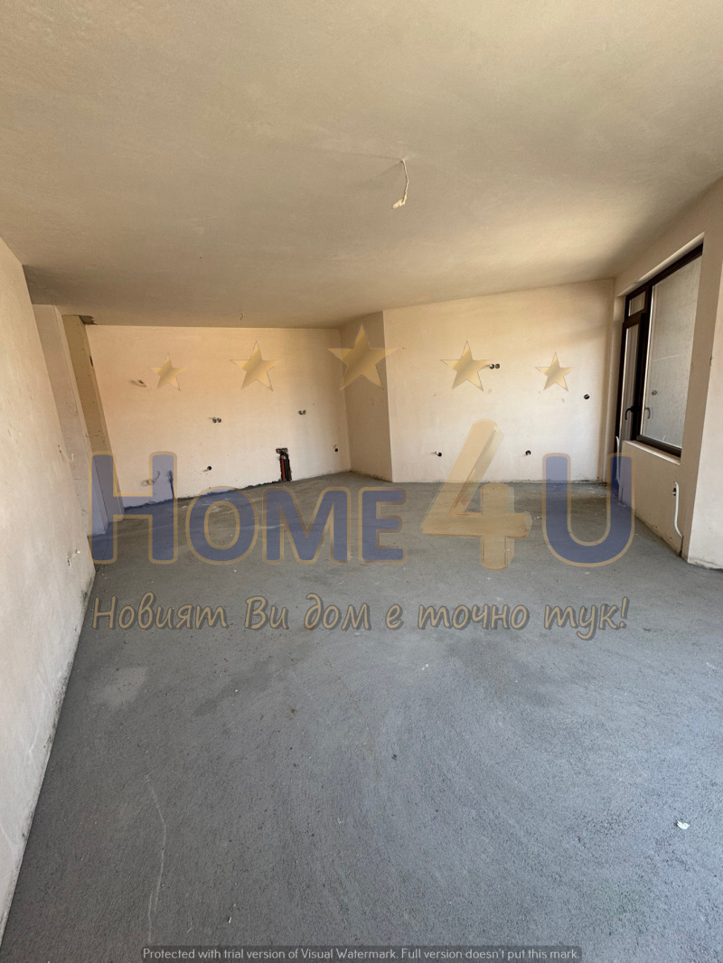 Продава  3-стаен град Благоевград , Идеален център , 98 кв.м | 62663350 - изображение [2]