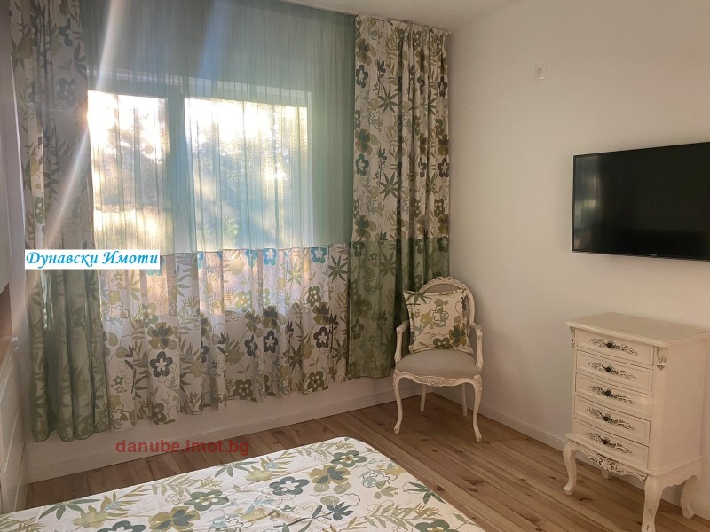 Продава  3-стаен град Русе , Център , 70 кв.м | 65931414 - изображение [4]
