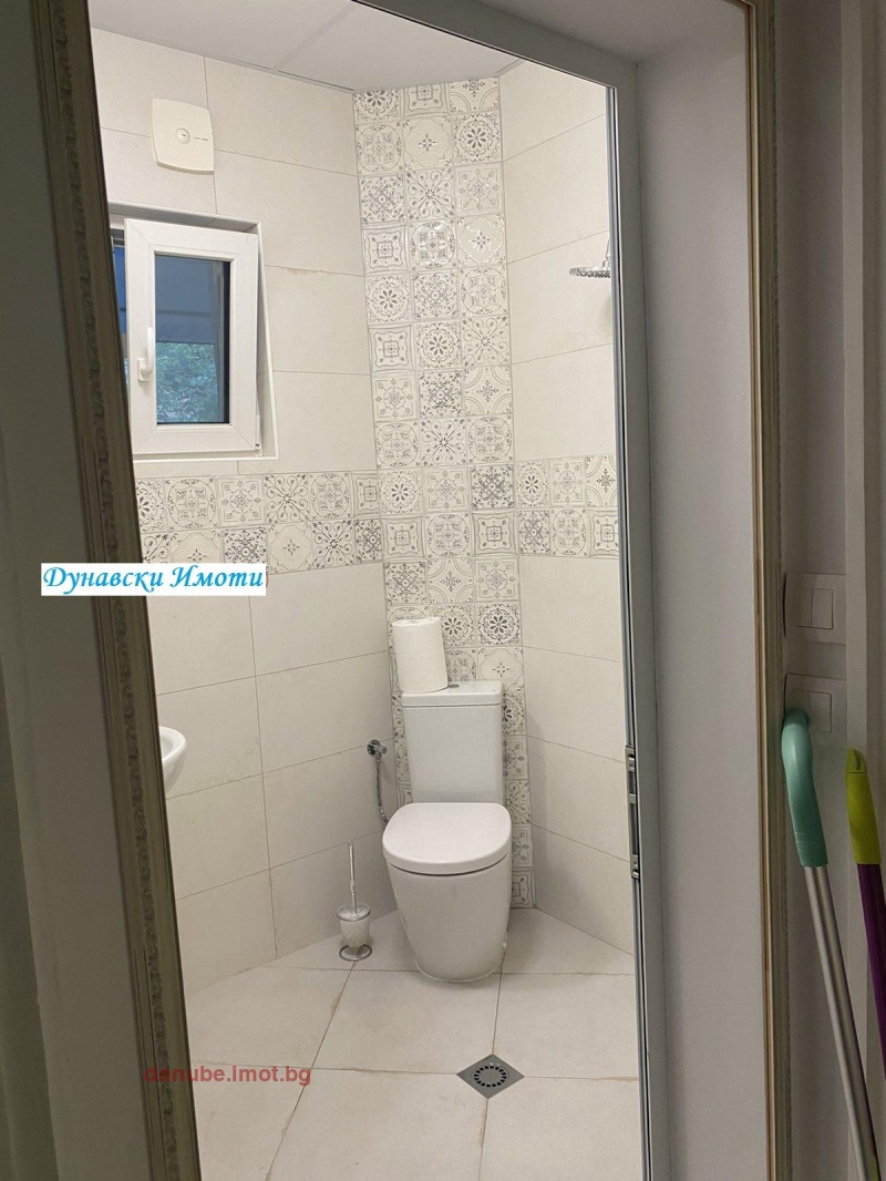 Продава  3-стаен град Русе , Център , 70 кв.м | 65931414 - изображение [7]