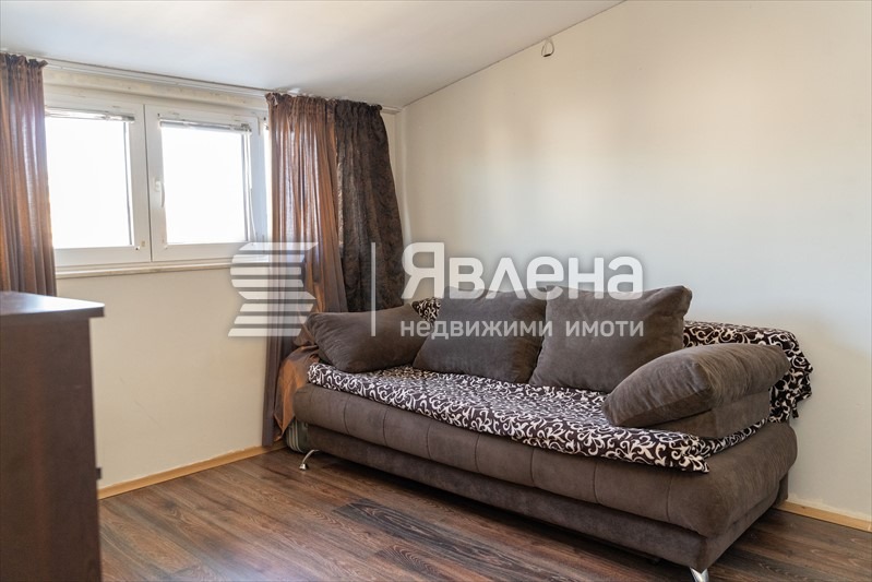 Myytävänä  2 makuuhuonetta Varna , Tsentar , 95 neliömetriä | 34448290 - kuva [10]