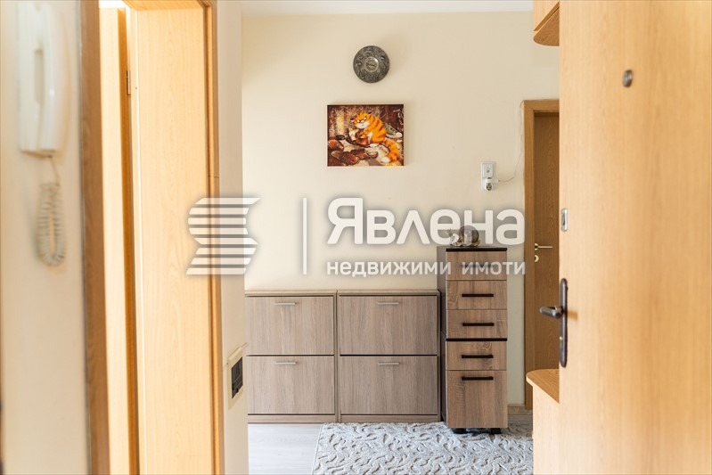 Myytävänä  2 makuuhuonetta Varna , Tsentar , 95 neliömetriä | 34448290 - kuva [13]