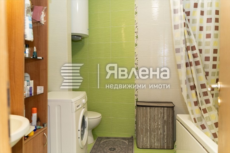 Myytävänä  2 makuuhuonetta Varna , Tsentar , 95 neliömetriä | 34448290 - kuva [11]