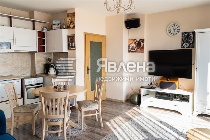 Myytävänä  2 makuuhuonetta Varna , Tsentar , 95 neliömetriä | 34448290 - kuva [5]