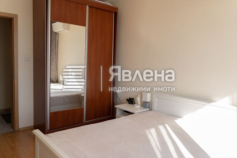 Myytävänä  2 makuuhuonetta Varna , Tsentar , 95 neliömetriä | 34448290 - kuva [9]