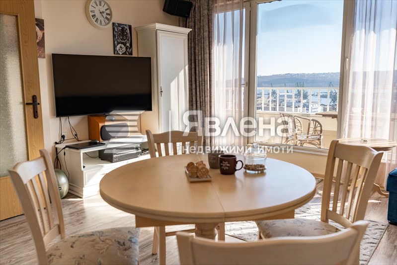 Myytävänä  2 makuuhuonetta Varna , Tsentar , 95 neliömetriä | 34448290 - kuva [7]
