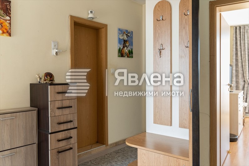 Myytävänä  2 makuuhuonetta Varna , Tsentar , 95 neliömetriä | 34448290 - kuva [12]