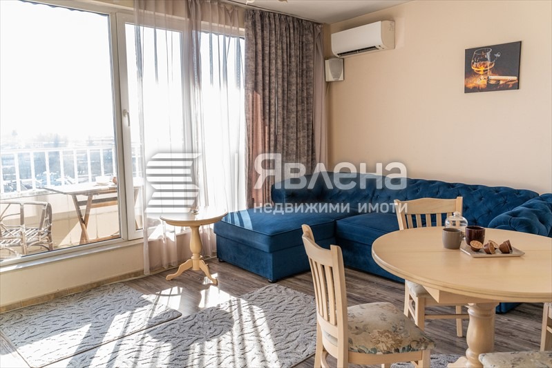 Myytävänä  2 makuuhuonetta Varna , Tsentar , 95 neliömetriä | 34448290 - kuva [2]