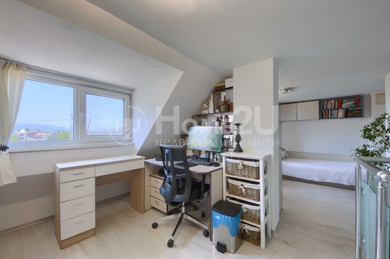 Продава  3-стаен град София , Студентски град , 100 кв.м | 34191488 - изображение [12]
