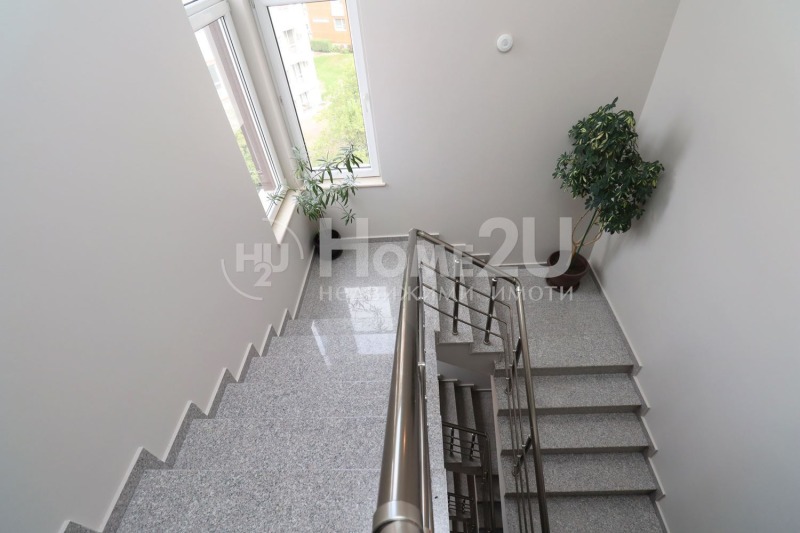 Продава  3-стаен град София , Студентски град , 100 кв.м | 34191488 - изображение [15]