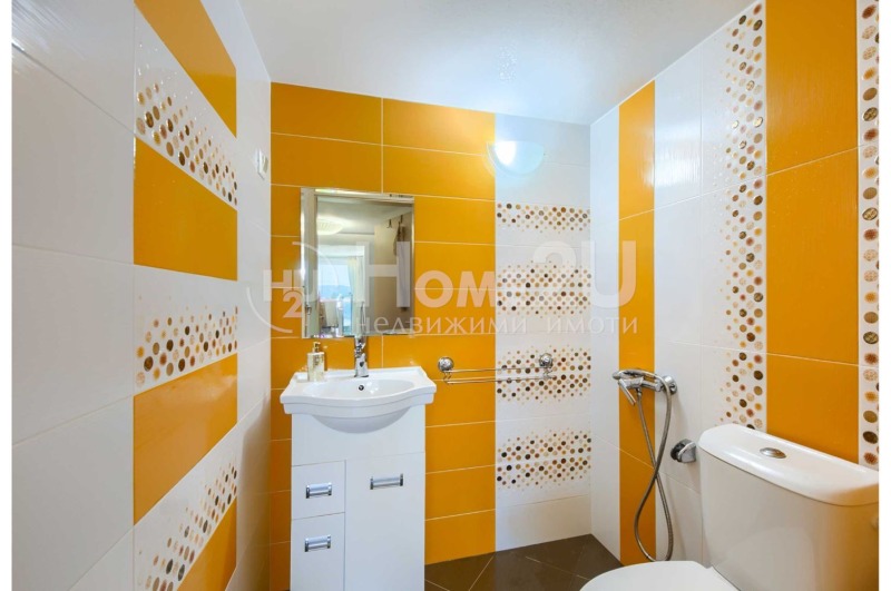 Продава  3-стаен град София , Студентски град , 100 кв.м | 34191488 - изображение [14]