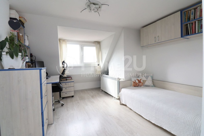 Продава  3-стаен град София , Студентски град , 100 кв.м | 34191488 - изображение [10]