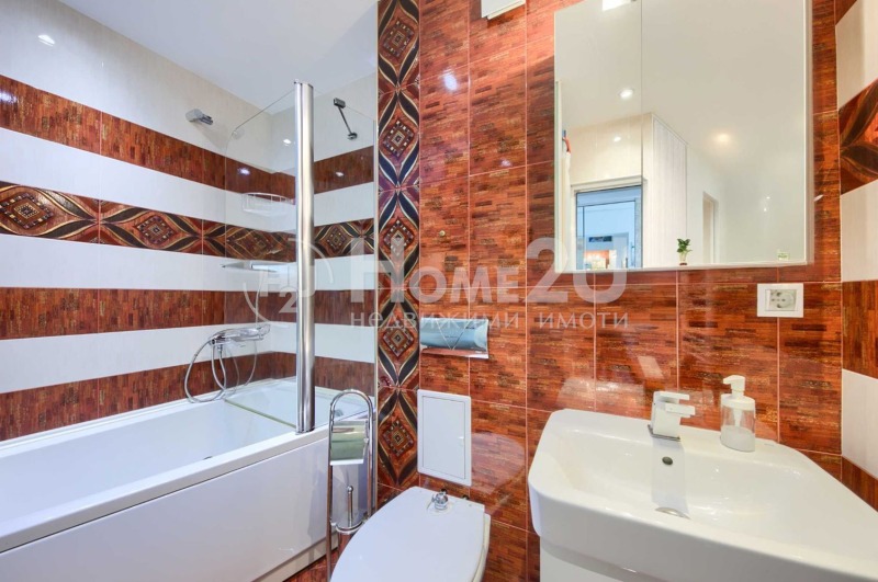 Продава  3-стаен град София , Студентски град , 100 кв.м | 34191488 - изображение [8]