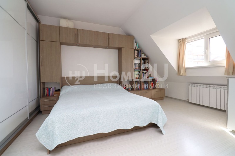 Продава  3-стаен град София , Студентски град , 100 кв.м | 34191488