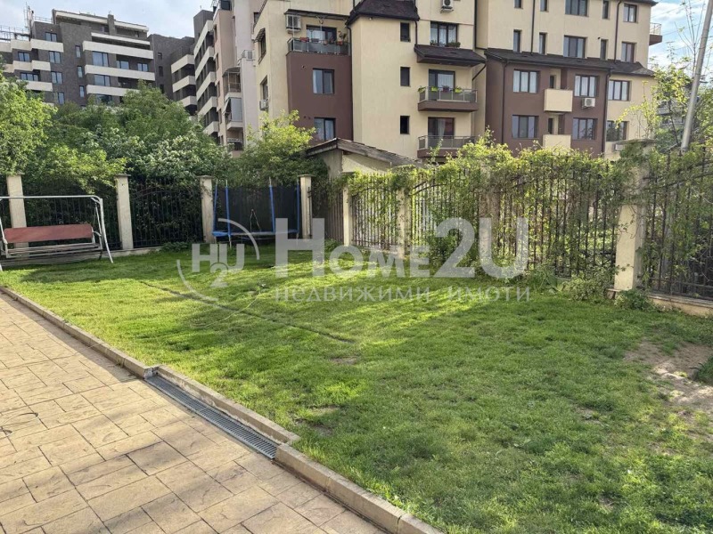 Продава  3-стаен град София , Студентски град , 100 кв.м | 34191488 - изображение [16]