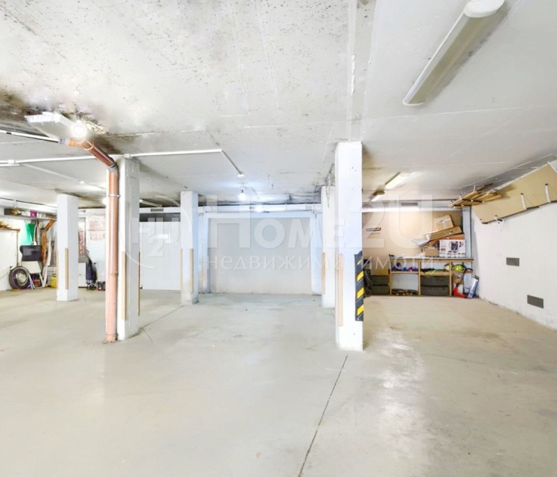 Продава  3-стаен град София , Студентски град , 100 кв.м | 34191488 - изображение [17]