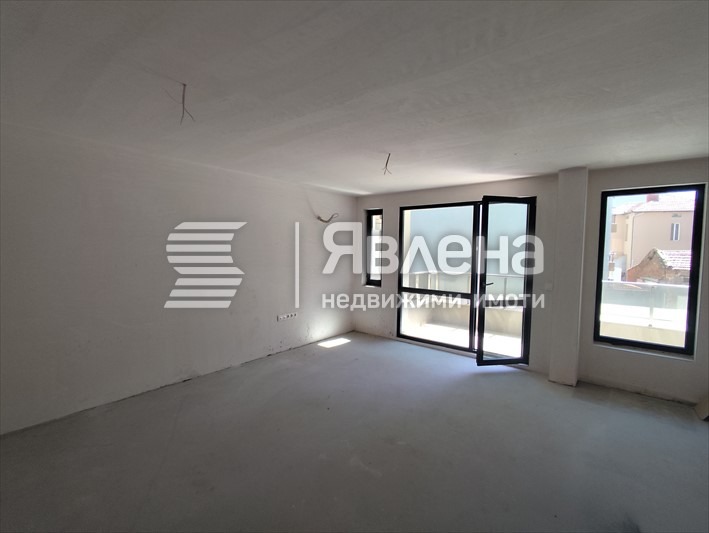 Продава 3-СТАЕН, гр. Пловдив, Мараша, снимка 3 - Апартаменти - 52408504