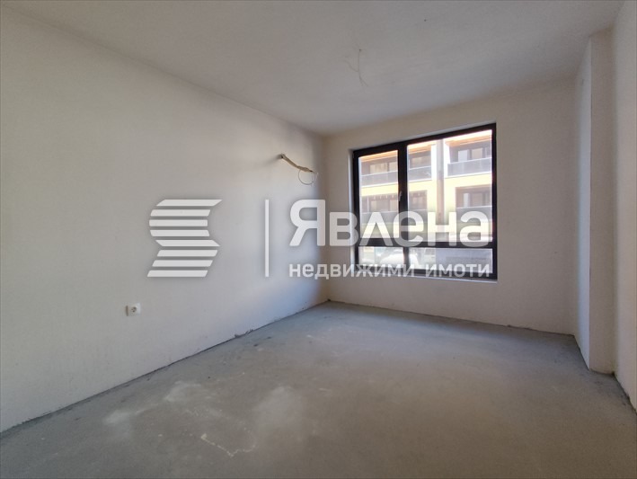 Продава 3-СТАЕН, гр. Пловдив, Мараша, снимка 6 - Апартаменти - 52408504