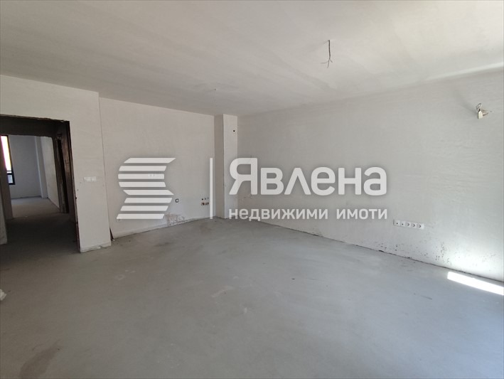Продава 3-СТАЕН, гр. Пловдив, Мараша, снимка 2 - Апартаменти - 52408504