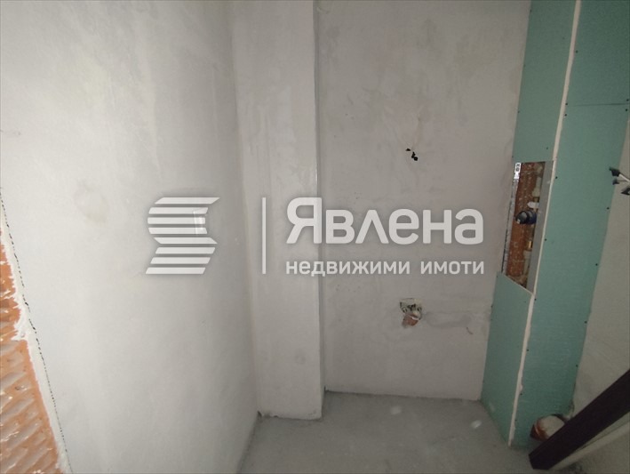 Продава 3-СТАЕН, гр. Пловдив, Мараша, снимка 4 - Апартаменти - 52408504