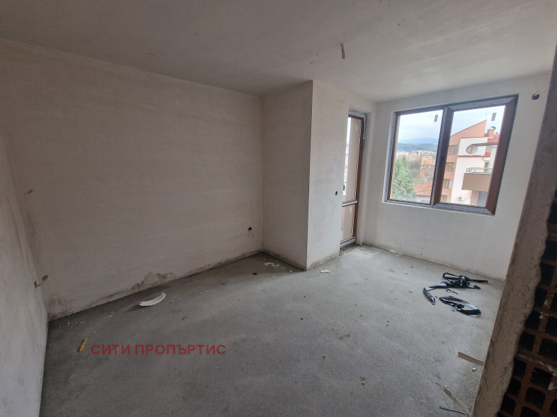 Продава 3-СТАЕН, гр. Благоевград, Широк център, снимка 3 - Апартаменти - 52708610