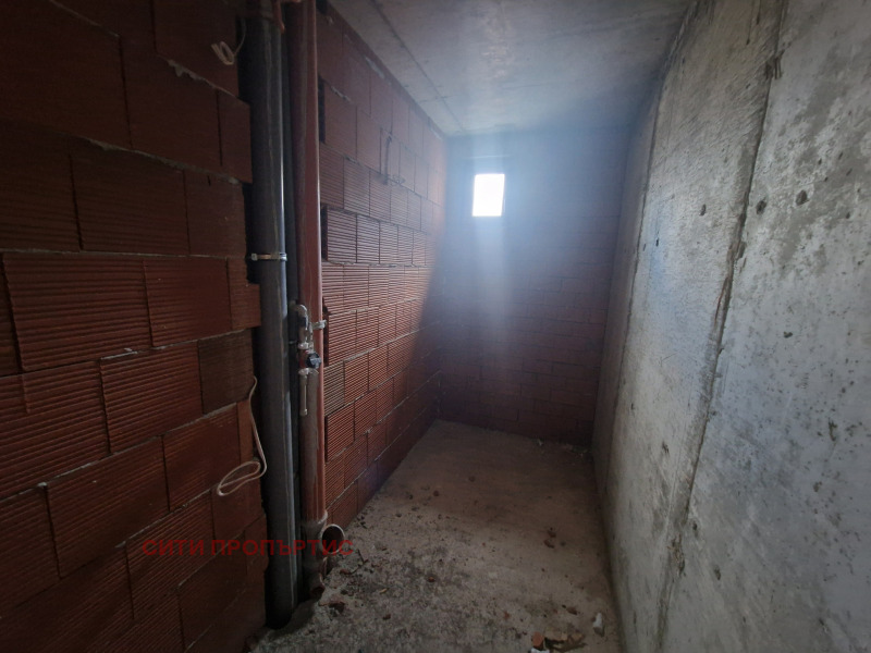 Продава 3-СТАЕН, гр. Благоевград, Широк център, снимка 4 - Апартаменти - 52708610