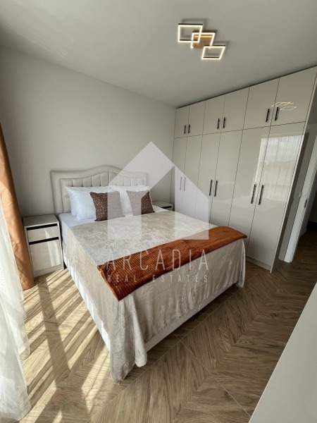 Продава 3-СТАЕН, гр. Пловдив, Тракия, снимка 7 - Апартаменти - 54407343