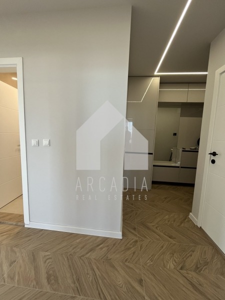 Продава 3-СТАЕН, гр. Пловдив, Тракия, снимка 11 - Апартаменти - 54407343