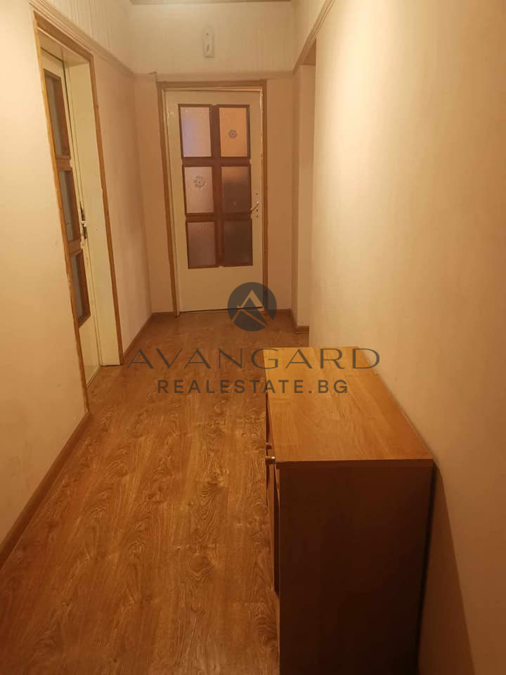 À venda  3 quartos Plovdiv , Izgrev , 100 m² | 53873166 - imagem [12]