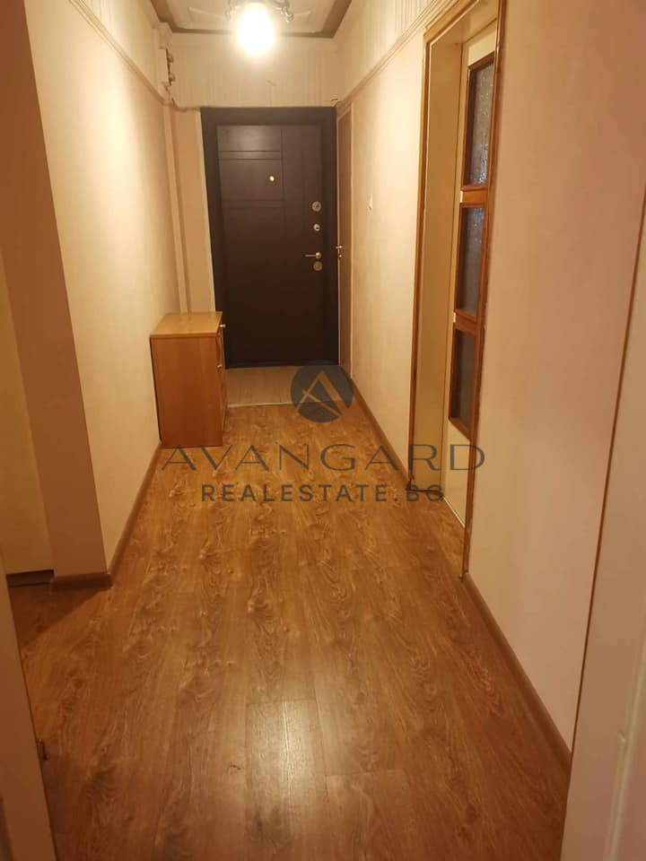 De vânzare  3 dormitoare Plovdiv , Izgrev , 100 mp | 53873166 - imagine [11]