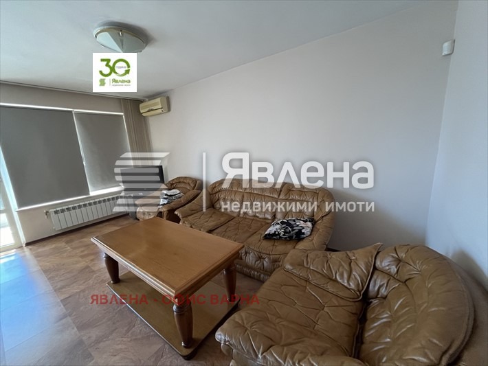 Продава  Многостаен град Варна , Бриз , 190 кв.м | 55996223 - изображение [3]