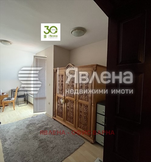 Продава  Многостаен град Варна , Бриз , 190 кв.м | 55996223 - изображение [5]